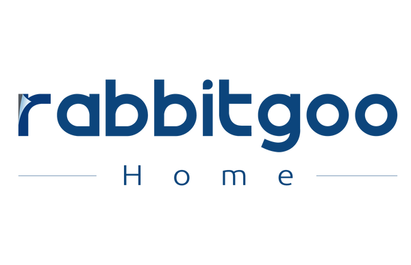 Rabbitgoo Home